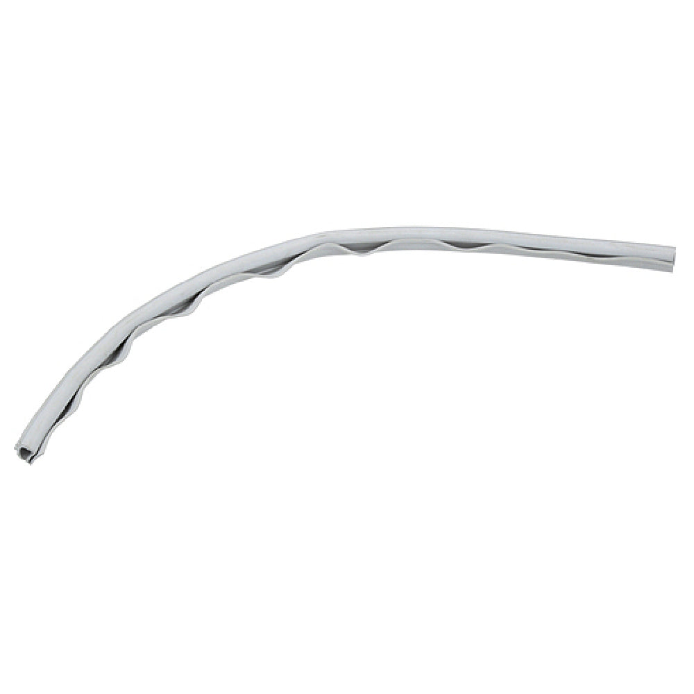 Private Label MVR62311 Door Gasket (per Ft)