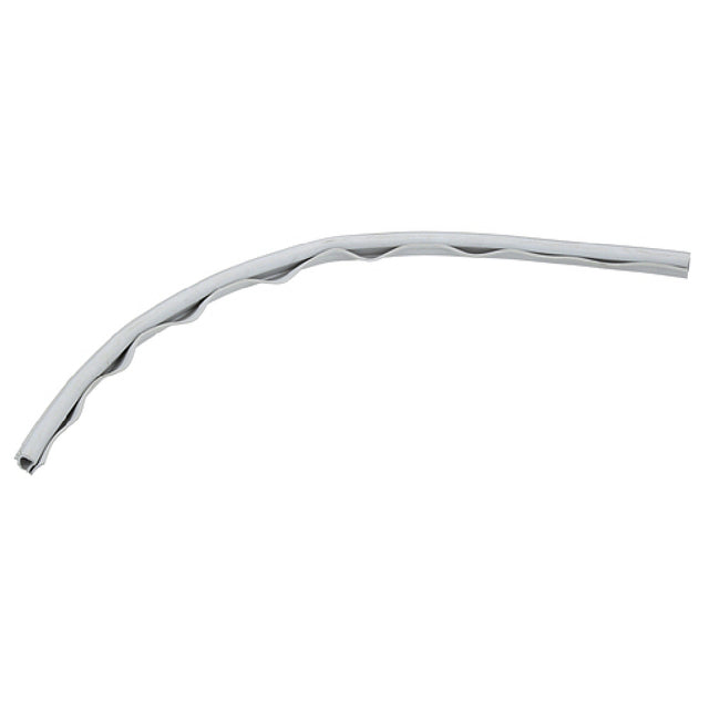 Private Label MVR62311 Door Gasket (per Ft)