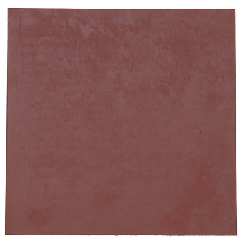 Private Label 321216 Gasket Sheet 6" X 6"