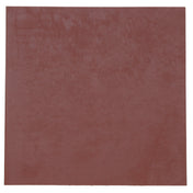 Private Label 321216 Gasket Sheet 6" X 6"