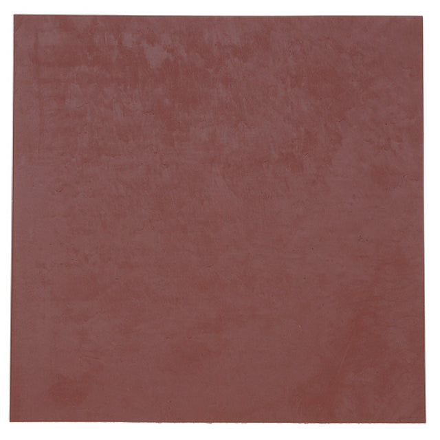 Private Label 321216 Gasket Sheet 6" X 6"