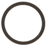 Cleveland FA00017 O Ring