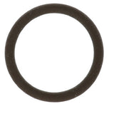 Cleveland FA00117 O Ring