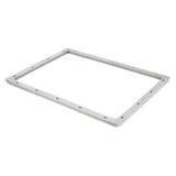 Vulcan Hart 00-817094 Door Gasket 15.5" X 11.5"