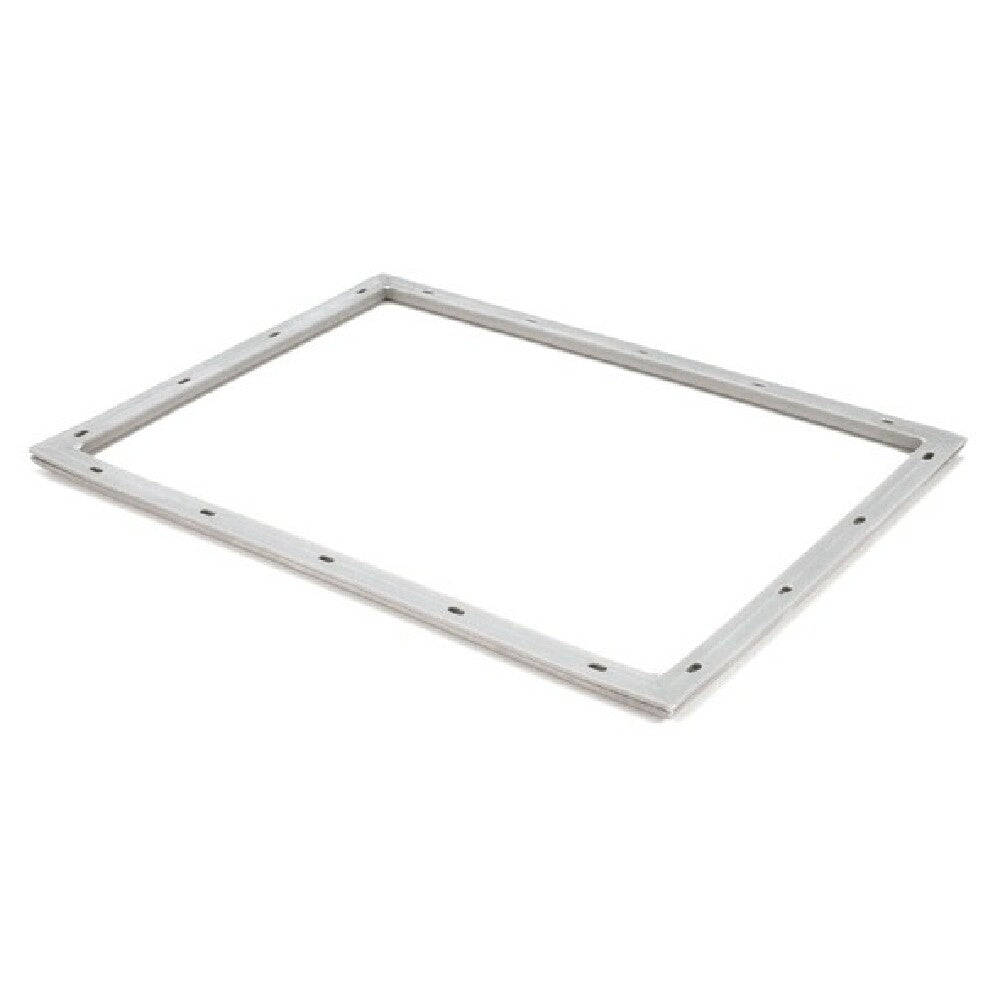 Hobart 817094 Door Gasket 15.5" X 11.5"
