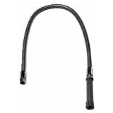 T&S Brass B-84 S/s Flexible Hose 84"
