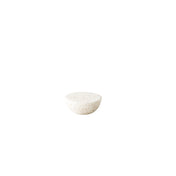 Bauscher Hepp QU35005 - ShApes Bowls, 3.3" Dia, Half-sphere