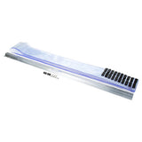 Kason 401SA6064684 Kason 401sa6064684 Strip Curtain