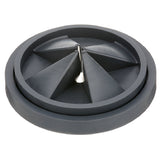 In-Sink-Erator 11005 Disposer Splash Guard
