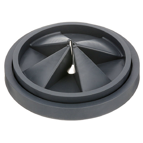 In-Sink-Erator -11005 Disposer Splash Guard