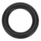 Champion 108016 O Ring 1/4" Id X 1/16" Width