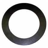 Hatco 05-30-009B-00 Rubber Washer