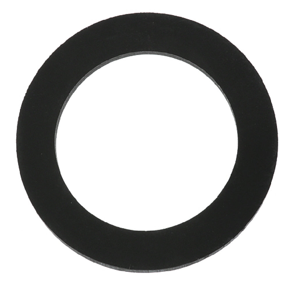 Hatco 05.30.009C.00 Rubber Washer