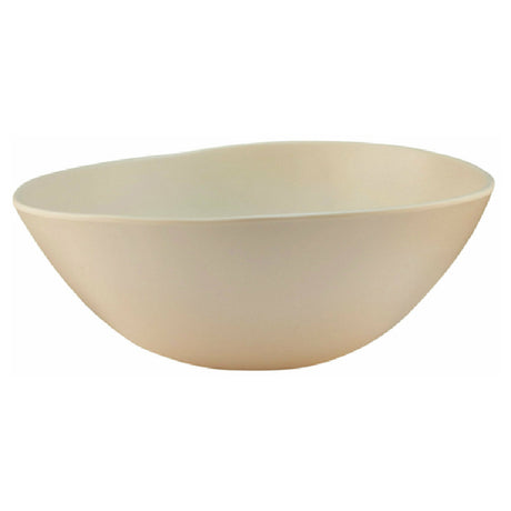 Elite Global Solutions B275076-V Bowl 35 Oz. 7-1/2" Dia. X 3"H