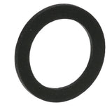 Hatco 05-06-009-00 Union Gasket 1.25" D