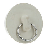 Hatco 05-06-026 Rubber Stopper