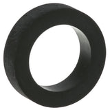 Hatco 05-06-005-00 Gasket 1 5/8" D.