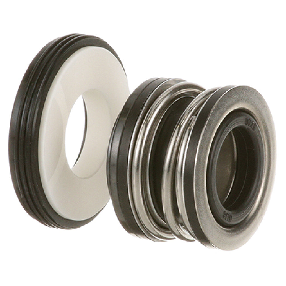 Champion 109946 Pump Seal