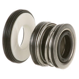 Champion 109946 Pump Seal