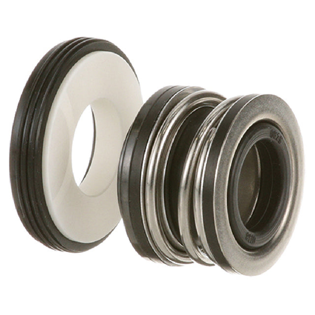 Champion CHA111111 Pump Seal