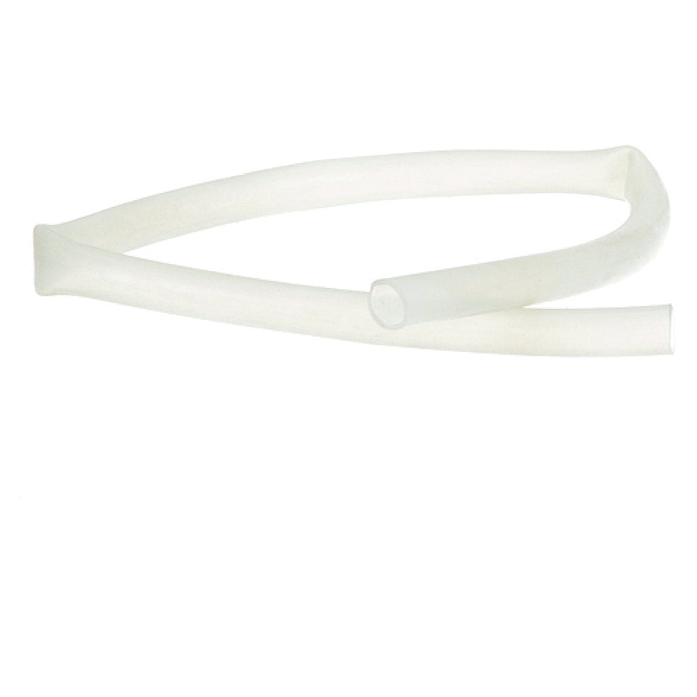 Groen 505100 Silicone Tubing (ft)