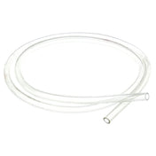 Private Label MVR321255 Tubing (per Ft) 1/4 X 3/8