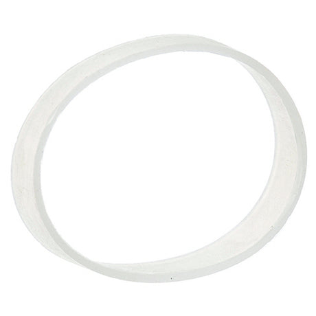 Star Mfg ERROR:#NAME? Gasket 2.5" D. X .5" Wide
