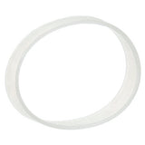 Bloomfield 2I-70139 Gasket 2.5" D. X .5" Wide