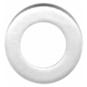 Bloomfield 2I70152 Gasket .75" D.