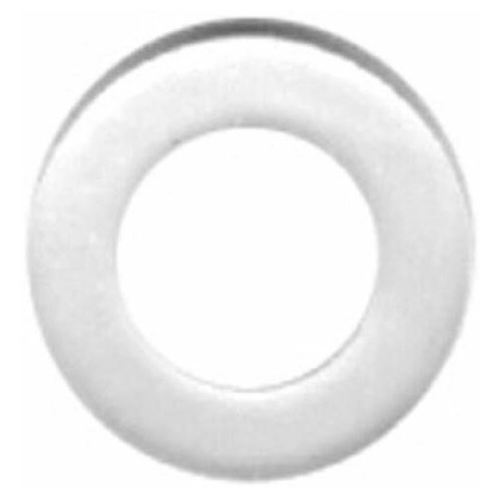 Vollrath/Idea-Medalie VOL8043-30 Gasket .75" D.
