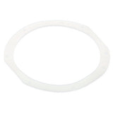 Bunn 4221-0000 Gasket 7" D