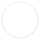 Bunn 2747 Gasket 5 3/4" Od