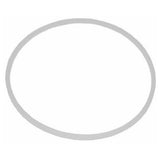 Bunn 4844 Gasket 5 1/4" D
