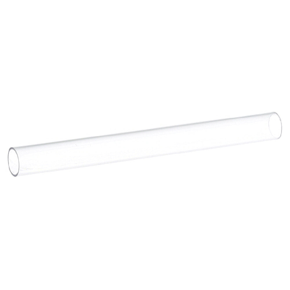 Cecilware 1092 Spray Tube
