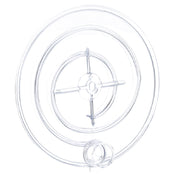 Grindmaster GRI1735 Pump Cover