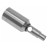 Cecilware 1010A Valve With O Ring Assy