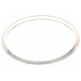 Cecilware 1013 Bowl Gasket