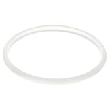 Cecilware -2010 Bowl Gasket 3 5/8" D