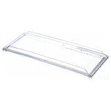 Cornelius 1006453 Bowl Cover