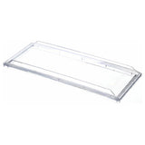 Cornelius S6676 Bowl Cover