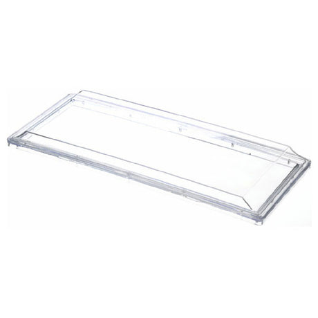 Cornelius S6676 Bowl Cover