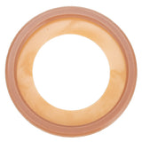 Jet Spray -S6600 Bowl Gasket 4.5" D