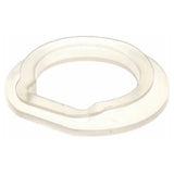 Jet Spray 620710142 Bowl Spout Gasket 1 3/4" X 1 7/8"