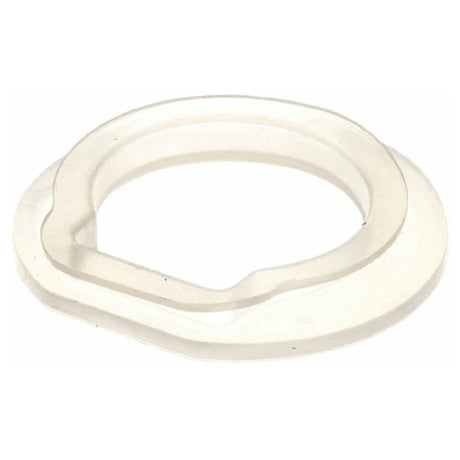 Jet Spray 620710142 Bowl Spout Gasket 1 3/4" X 1 7/8"
