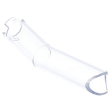 Cornelius 1004184 Spray Tube
