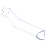 Cornelius S6670 Spray Tube