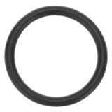 Waring/Qualheim 018388 O Ring 9/16" Id X 1/16" Width