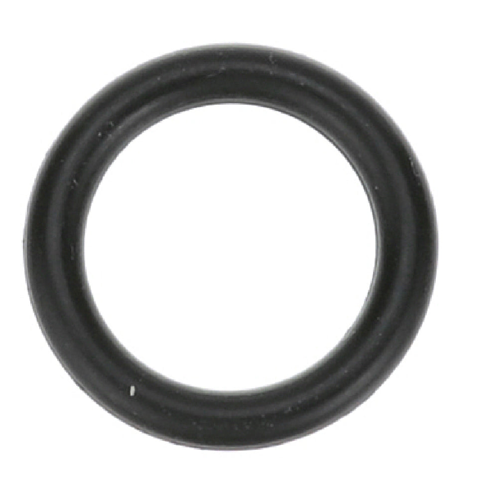Champion 0503589 O Ring 1/2" Id X 3/32" Width