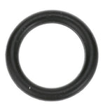 Champion 0503589 O Ring 1/2" Id X 3/32" Width