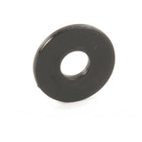 Server Products 82015 Washer
